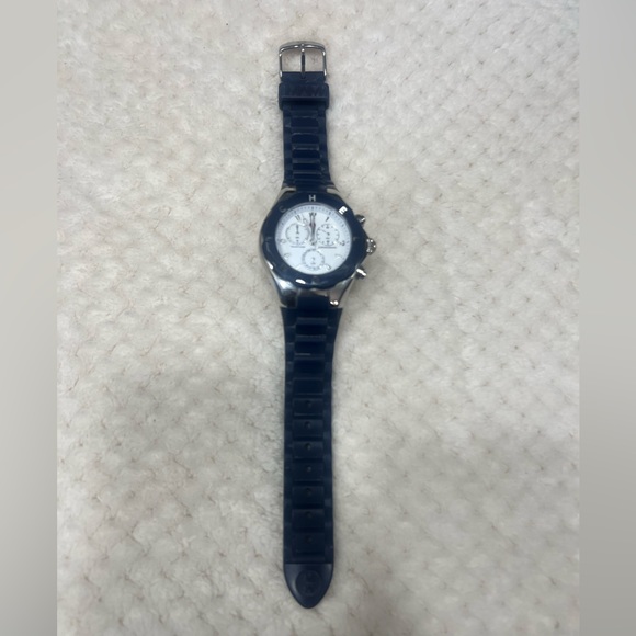 MICHELE WATCH - Picture 2 of 3